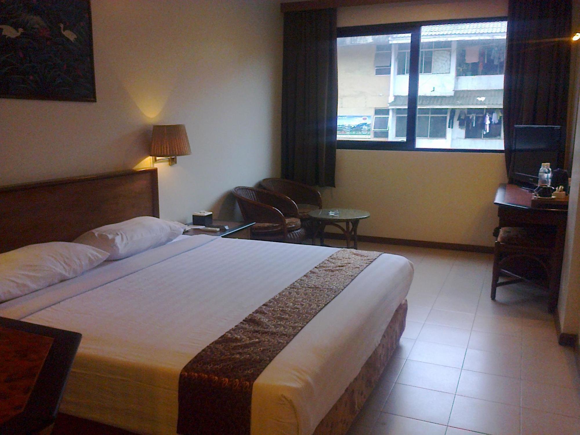 The K Hotel Nagoya Extérieur photo