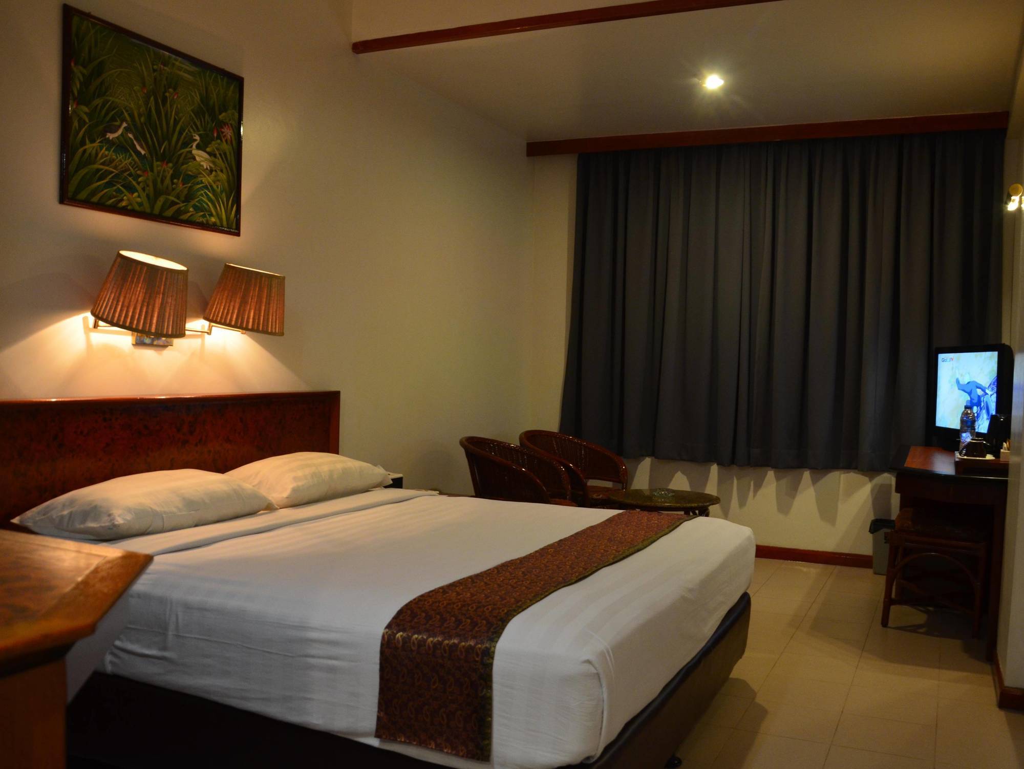 The K Hotel Nagoya Extérieur photo