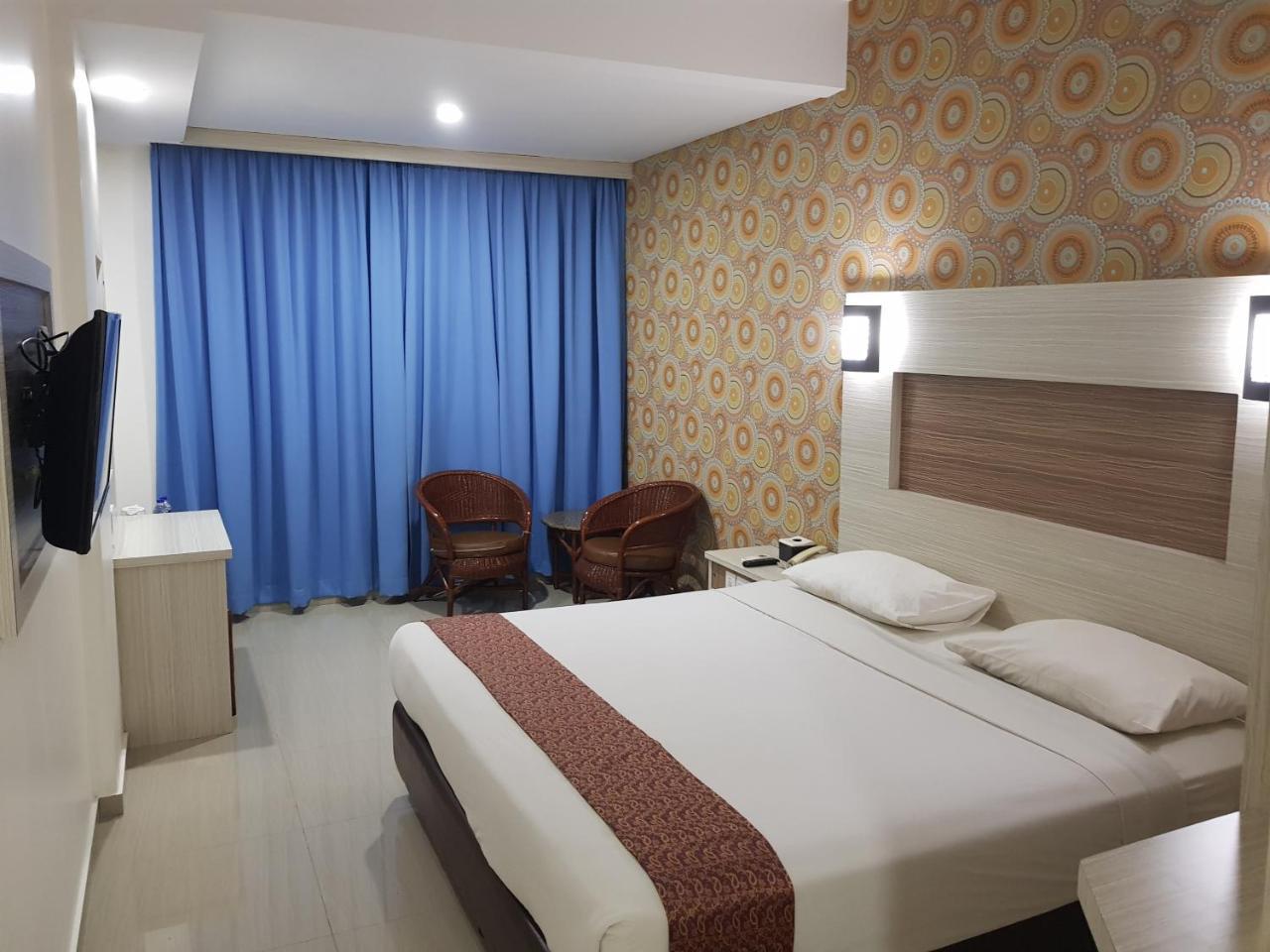 The K Hotel Nagoya Extérieur photo