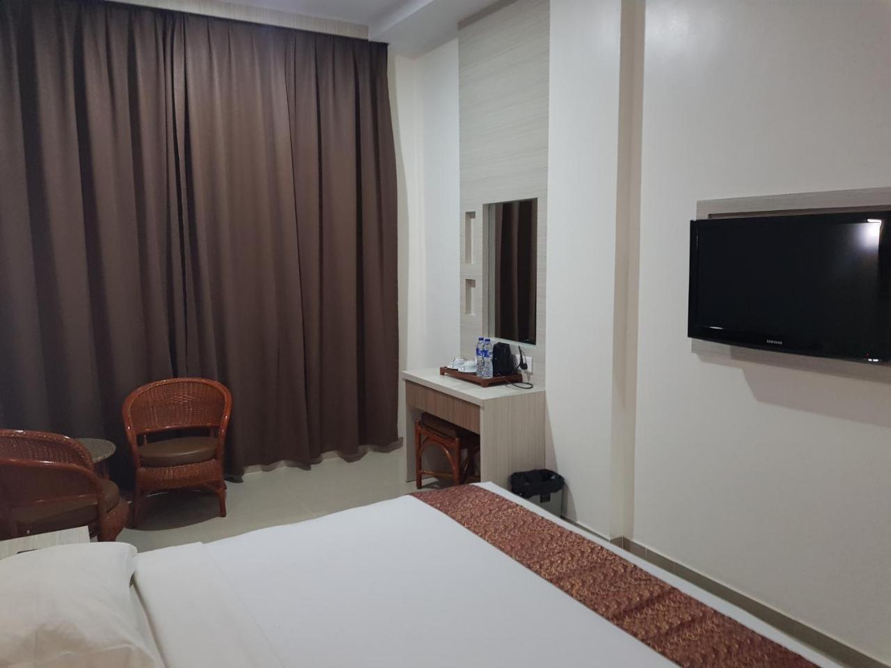 The K Hotel Nagoya Extérieur photo