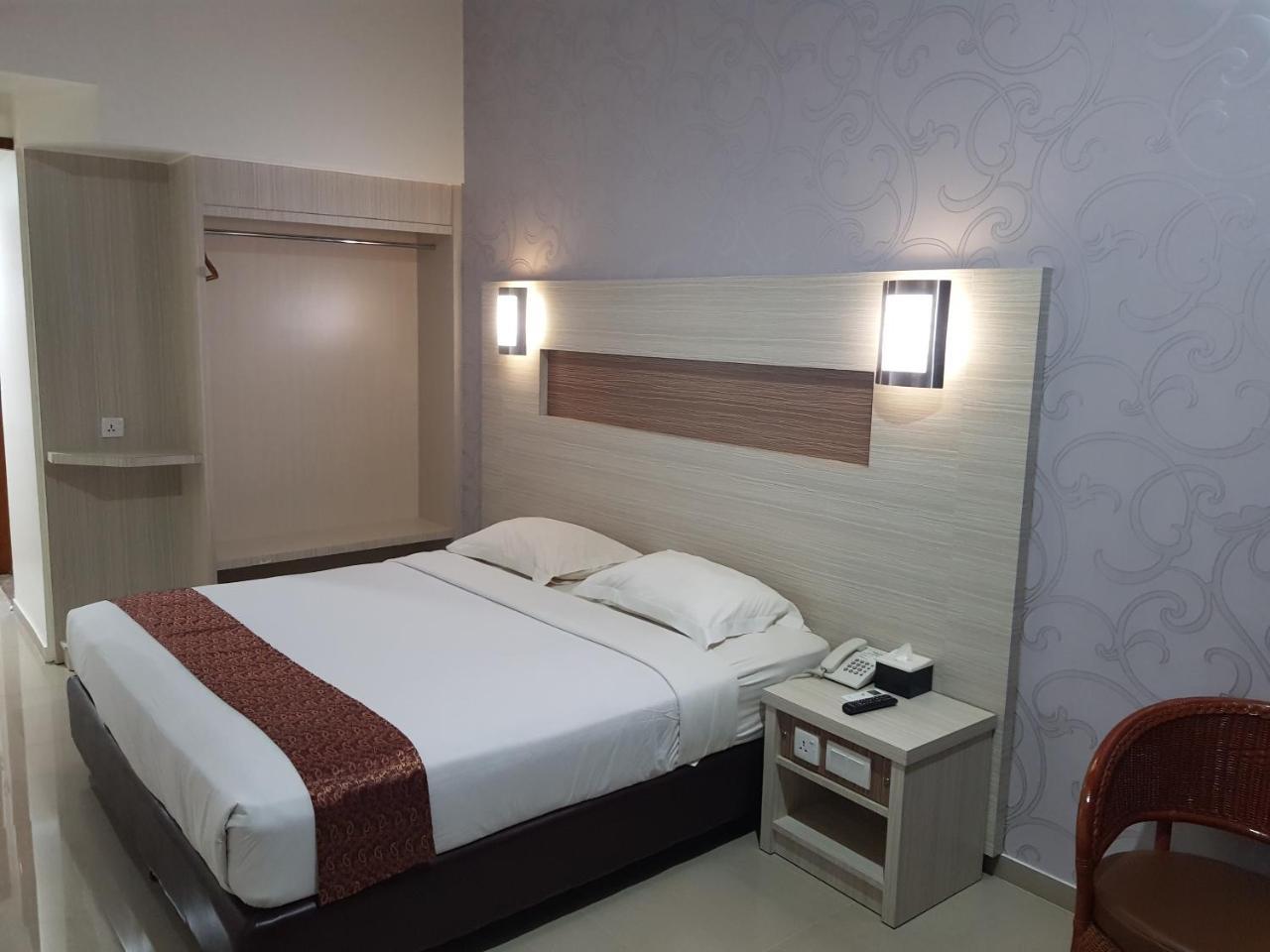 The K Hotel Nagoya Extérieur photo